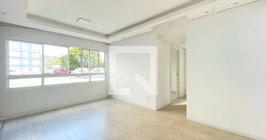 Apartamento para venda - alto petrópolis, 2 quartos,  60 m² - porto alegre