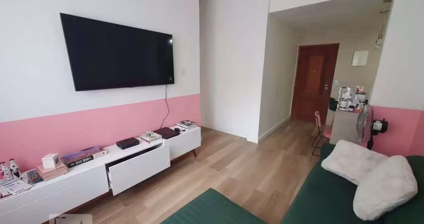 Apartamento para venda - copacabana, 2 quartos,  82 m² - rio de janeiro