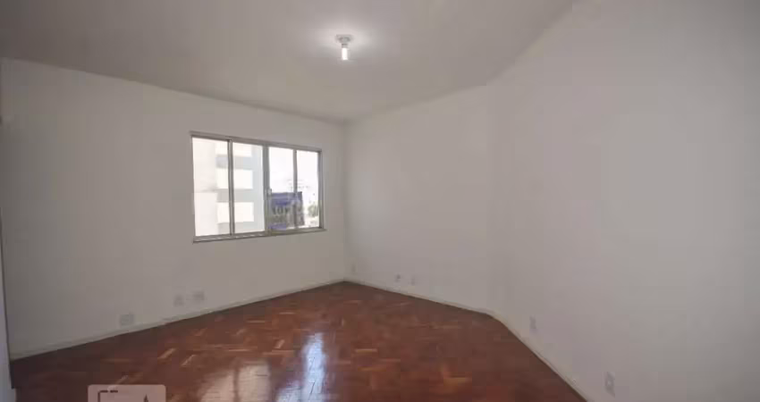 Apartamento para venda - humaitá, 2 quartos,  74 m² - rio de janeiro