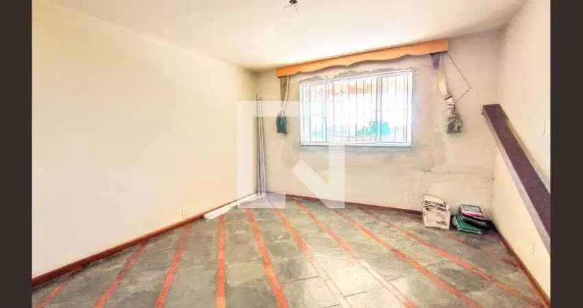 Casa para venda - santa branca, 4 quartos,  300 m² - belo horizonte