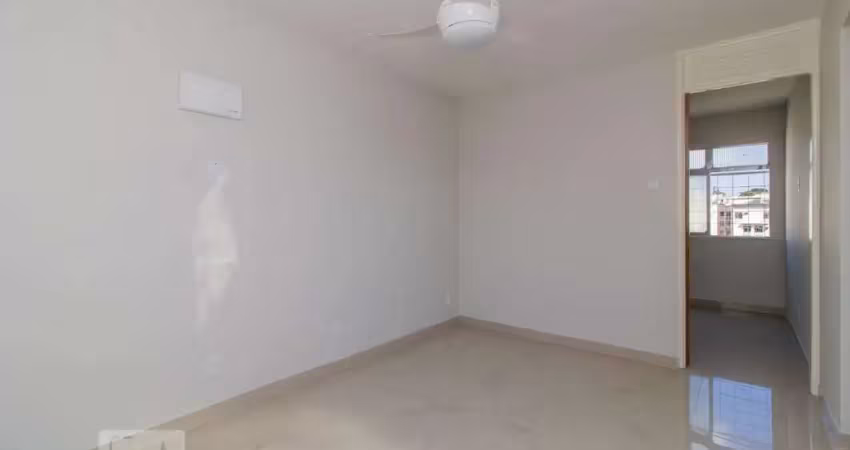 Apartamento para venda - irajá, 2 quartos,  44 m² - rio de janeiro