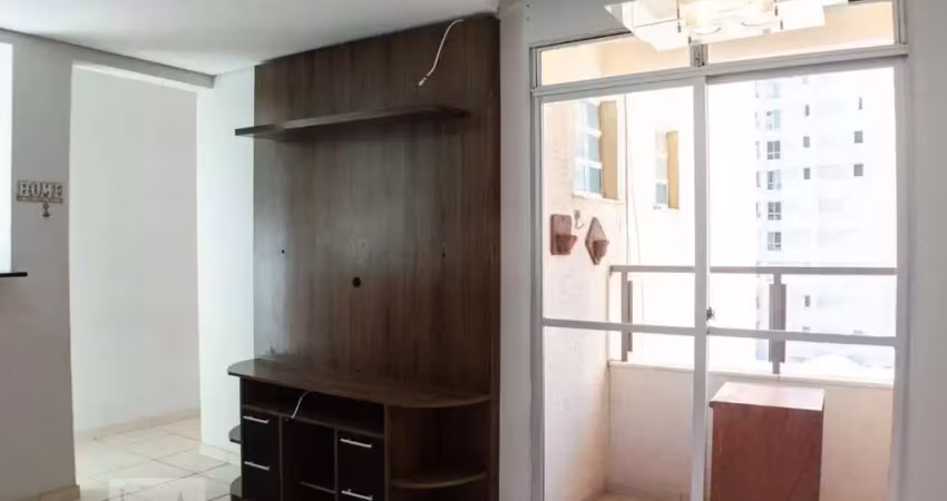 Apartamento para venda - buritis, 3 quartos,  70 m² - belo horizonte