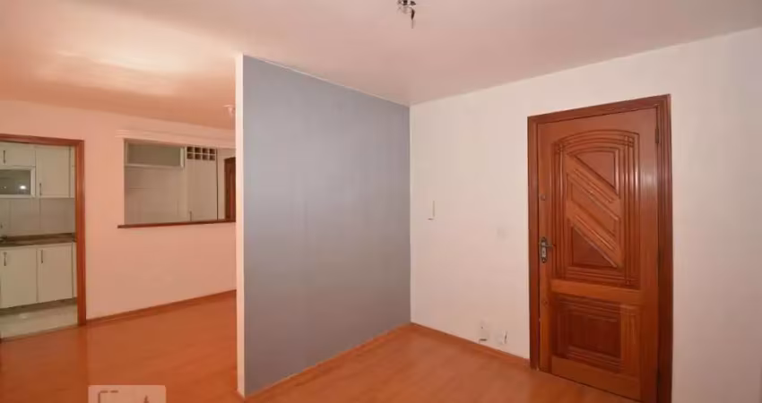 Apartamento para venda - engenho de dentro, 3 quartos,  78 m² - rio de janeiro
