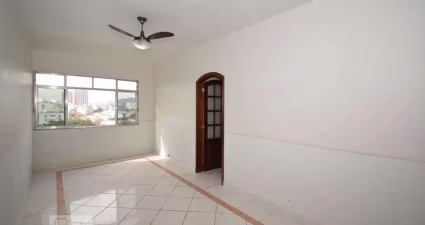 Apartamento para venda - méier, 2 quartos,  73 m² - rio de janeiro