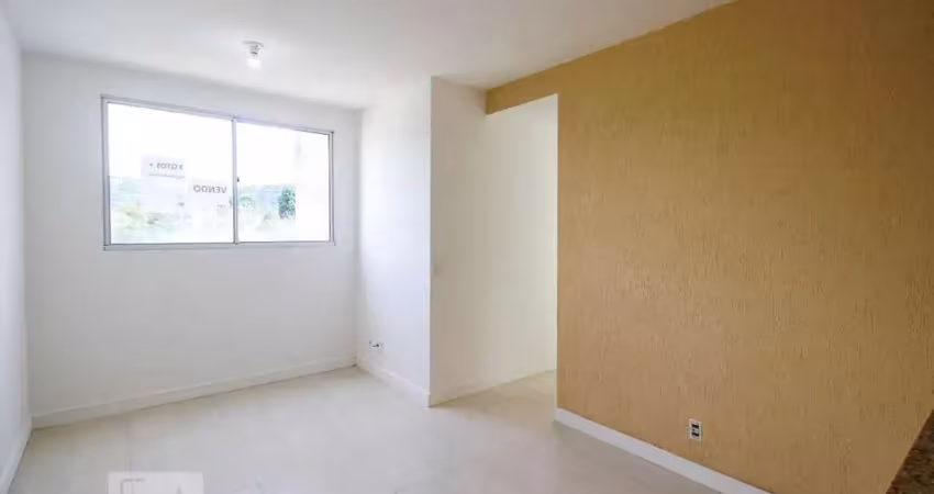 Apartamento para venda - vargem pequena, 3 quartos,  60 m² - rio de janeiro