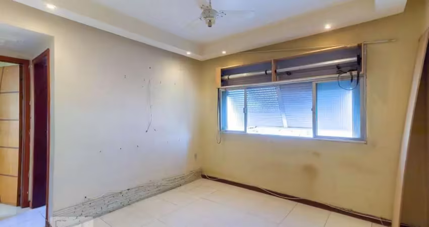 Apartamento para venda - meier, 2 quartos,  50 m² - rio de janeiro