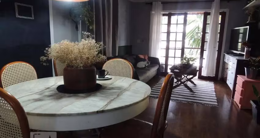 Casa para venda - curicica, 3 quartos,  240 m² - rio de janeiro