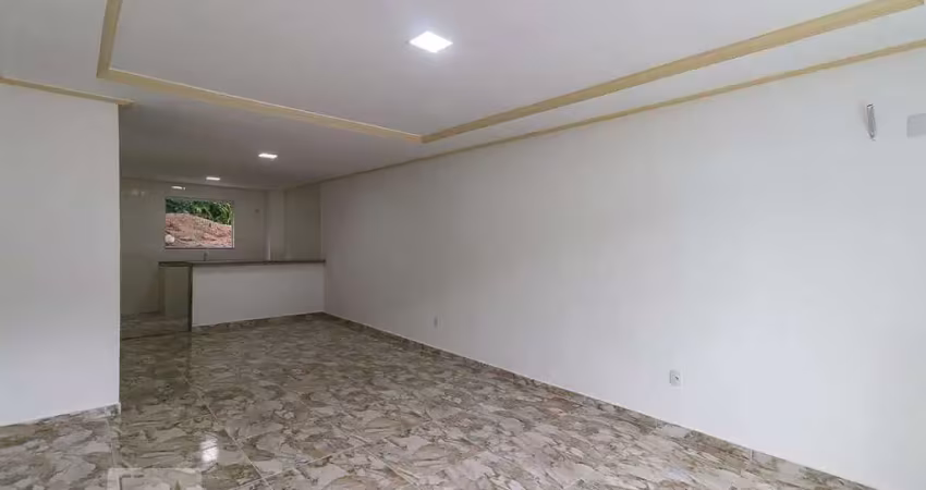 Casa / sobrado em condomínio para venda - vargem grande, 3 quartos,  198 m² - rio de janeiro