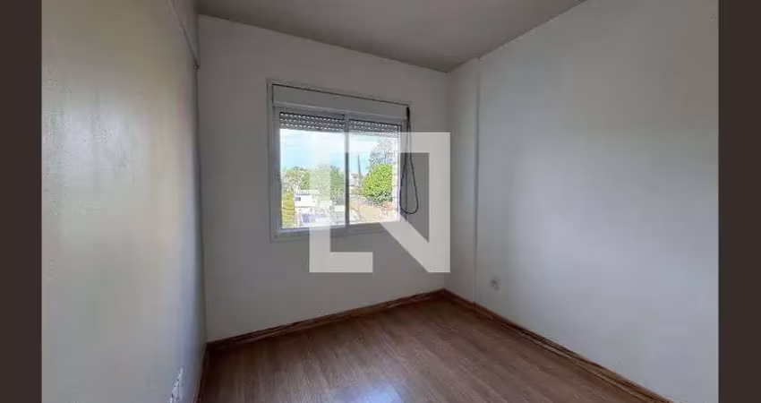 Apartamento para venda - pinheiro, 2 quartos,  61 m² - são leopoldo