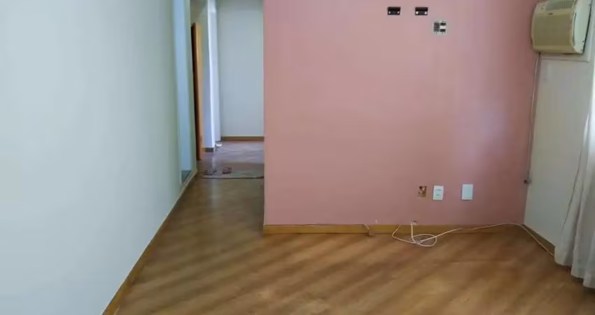 Apartamento para venda - meier, 3 quartos,  78 m² - rio de janeiro