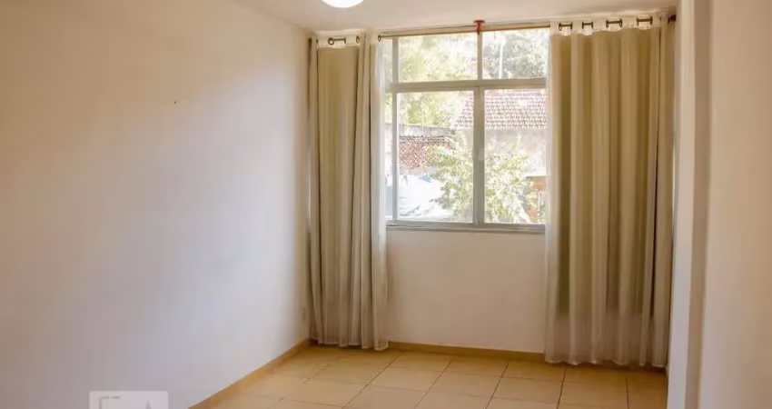 Casa para venda - andaraí, 2 quartos,  65 m² - rio de janeiro