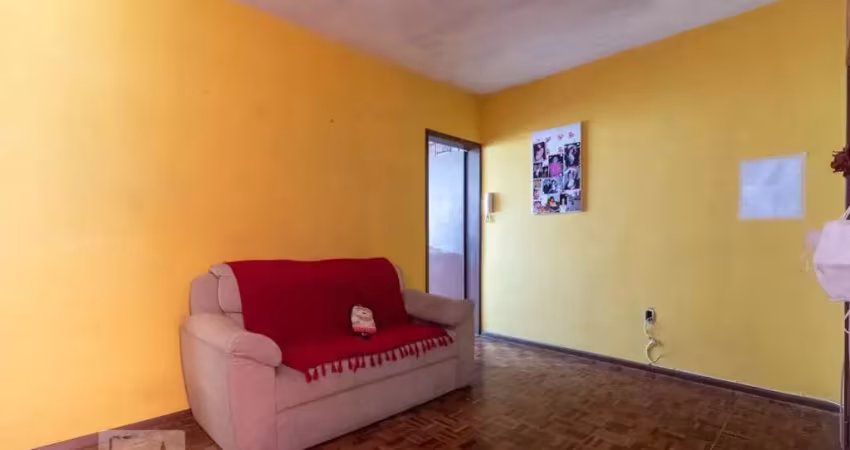 Casa / sobrado em condomínio para venda - medianeira, 3 quartos,  160 m² - porto alegre