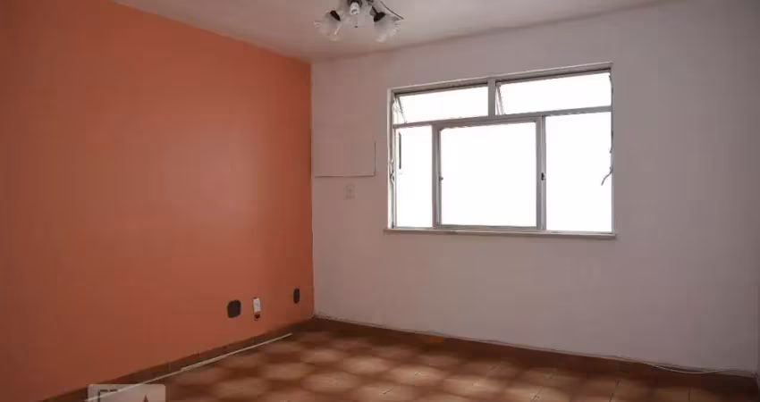 Apartamento para venda - jacarepaguá, 3 quartos,  52 m² - rio de janeiro