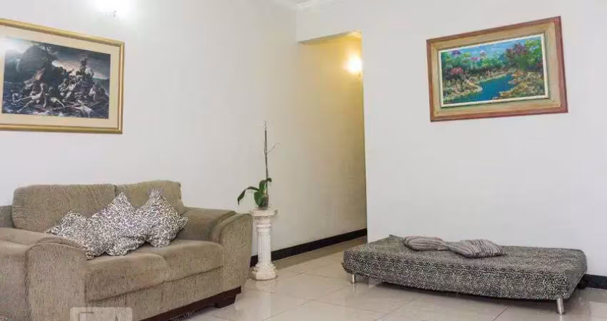 Apartamento para venda - havaí, 3 quartos,  92 m² - belo horizonte