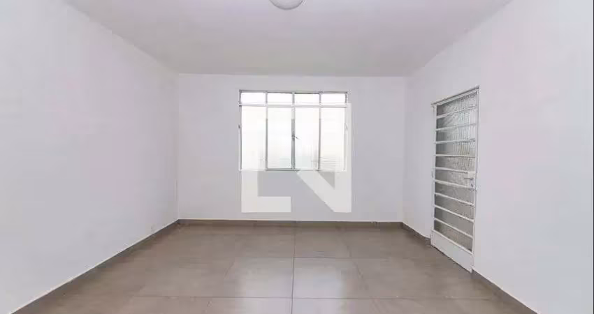 Casa para venda - dom cabral, 4 quartos,  220 m² - belo horizonte