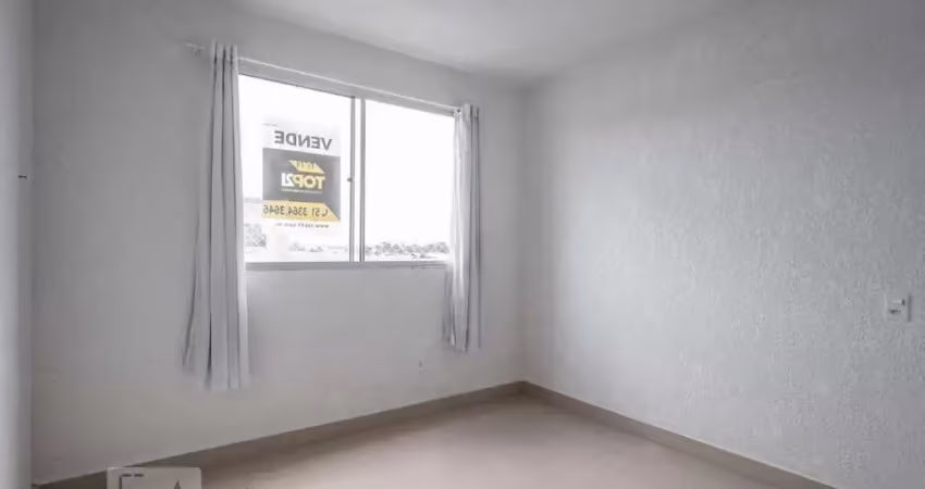 Apartamento para venda - sarandi, 2 quartos,  52 m² - porto alegre