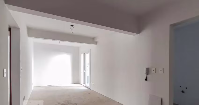 Apartamento para venda - menino deus, 2 quartos,  78 m² - porto alegre