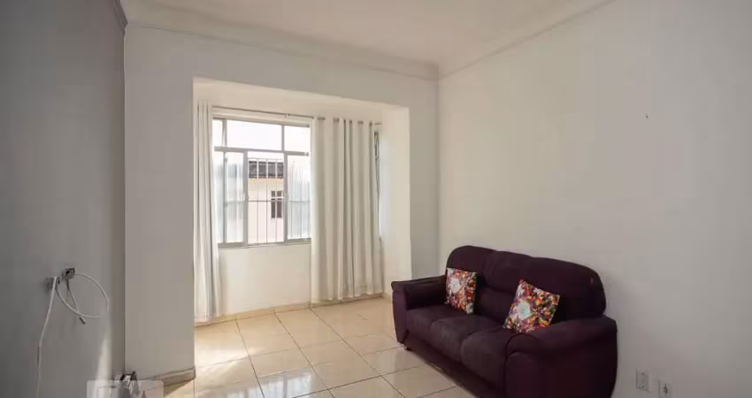 Apartamento para venda - engenho novo, 2 quartos,  72 m² - rio de janeiro