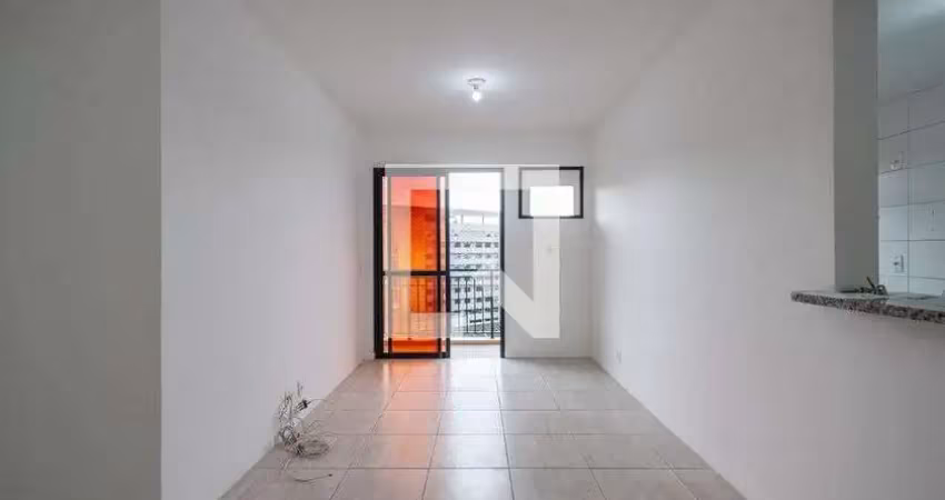 Apartamento para venda - são cristóvão, 2 quartos,  73 m² - rio de janeiro