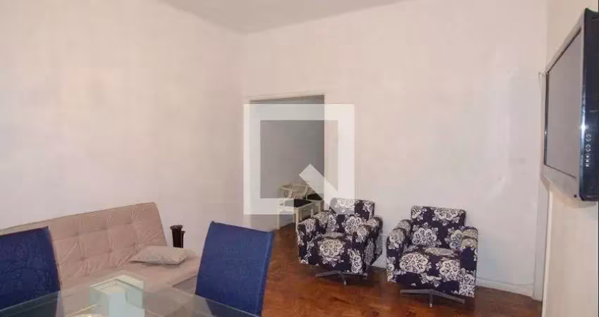 Apartamento para venda - copacabana, 3 quartos,  110 m² - rio de janeiro