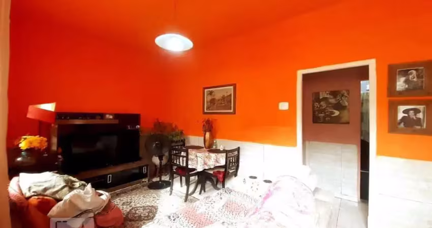Casa / sobrado em condomínio para venda - engenho novo, 3 quartos,  200 m² - rio de janeiro
