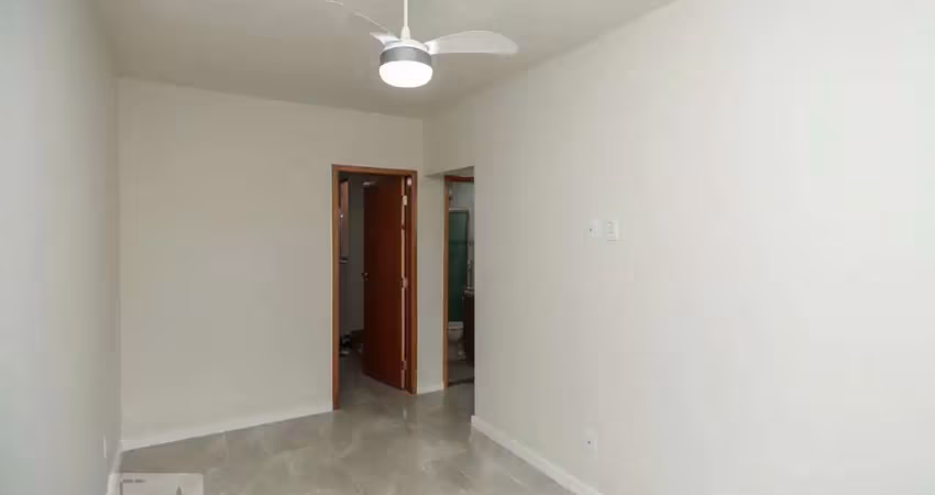 Apartamento para venda - piedade, 2 quartos,  60 m² - rio de janeiro