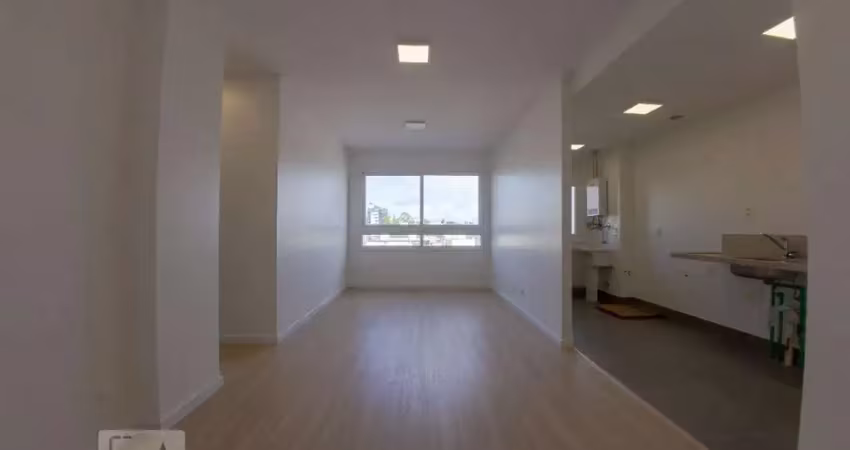 Apartamento para venda - são joão , 2 quartos,  64 m² - porto alegre