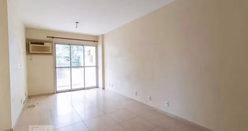 Apartamento para venda - meier, 2 quartos,  79 m² - rio de janeiro