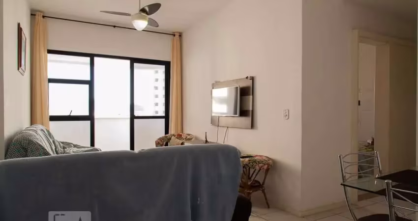 Apartamento para venda - recreio, 3 quartos,  89 m² - rio de janeiro
