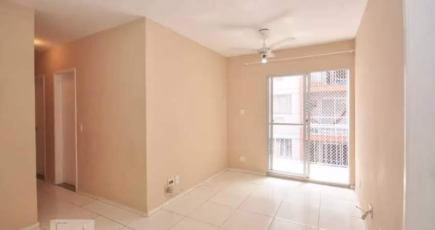 Apartamento para venda - pechincha, 3 quartos,  67 m² - rio de janeiro