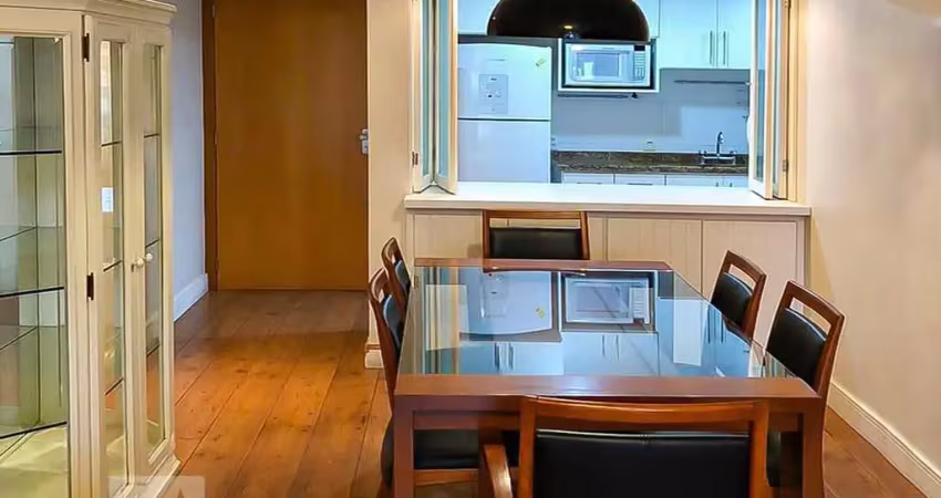 Apartamento para venda - petrópolis, 2 quartos,  82 m² - porto alegre