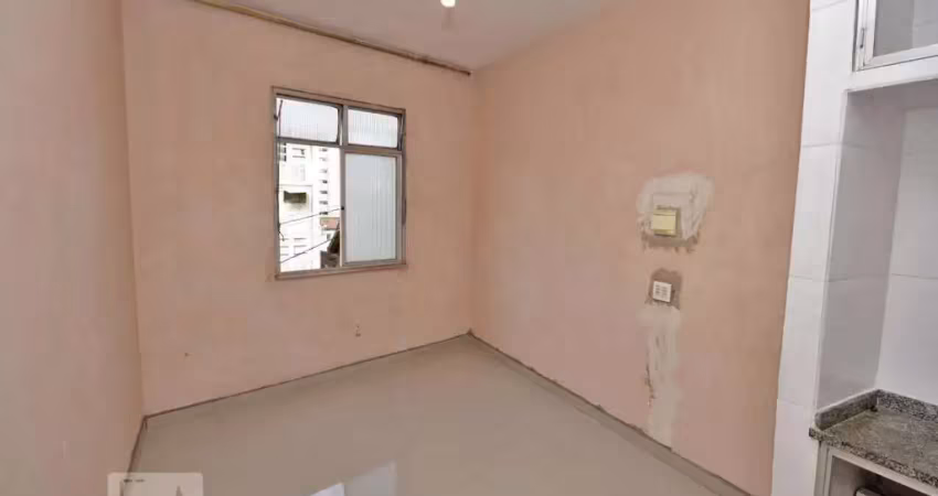 Kitnet / stúdio para venda - centro, 1 quarto,  15 m² - rio de janeiro