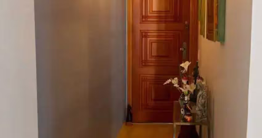 Apartamento para venda - grajaú, 3 quartos,  121 m² - rio de janeiro
