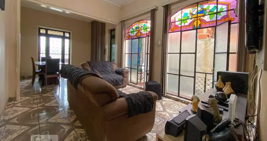 Casa para venda - penha, 2 quartos,  140 m² - rio de janeiro