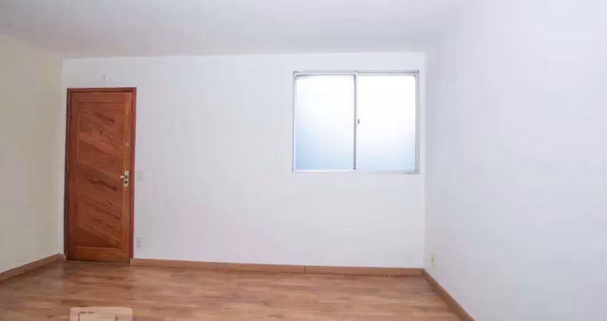 Apartamento para venda - são francisco, 2 quartos,  54 m² - belo horizonte