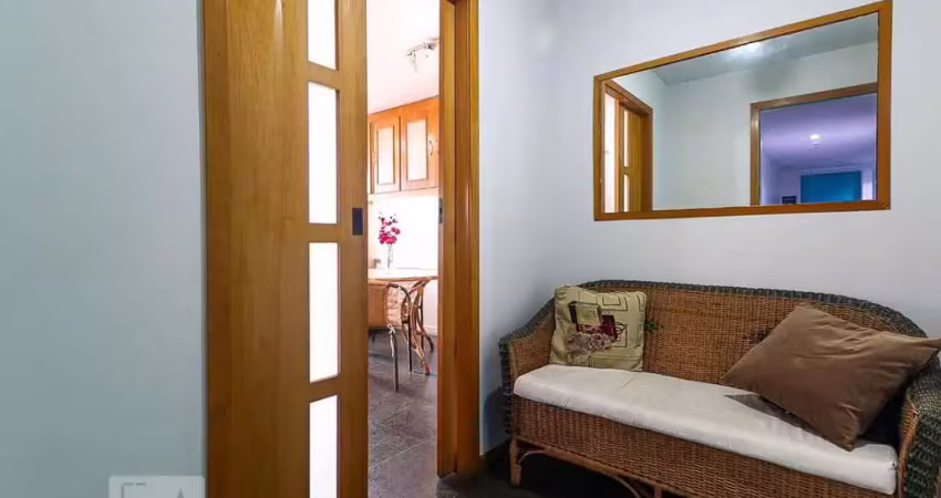 Apartamento para venda - recreio, 2 quartos,  74 m² - rio de janeiro