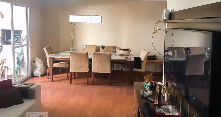 Apartamento para venda - humaitá, 3 quartos,  75 m² - porto alegre