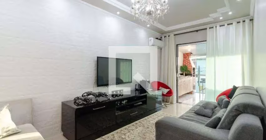 Casa para venda - dom bosco, 4 quartos,  650 m² - belo horizonte