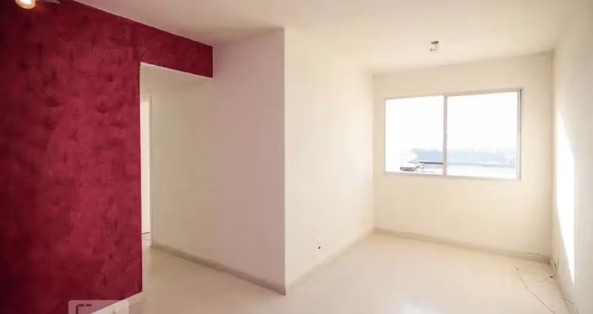 Apartamento para venda - engenho novo, 3 quartos,  65 m² - rio de janeiro