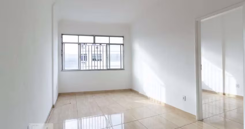 Apartamento para venda - del castilho, 2 quartos,  80 m² - rio de janeiro