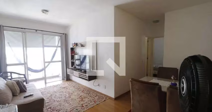 Apartamento para venda - itanhangá, 2 quartos,  58 m² - rio de janeiro