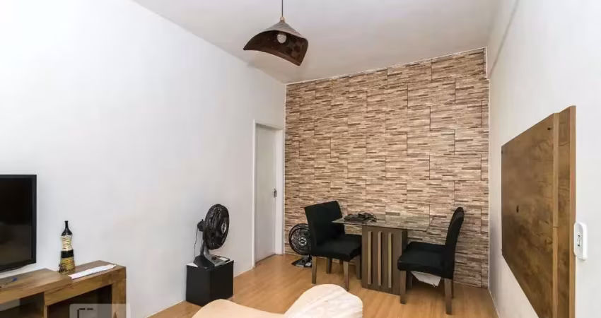 Apartamento para venda - irajá, 2 quartos,  80 m² - rio de janeiro