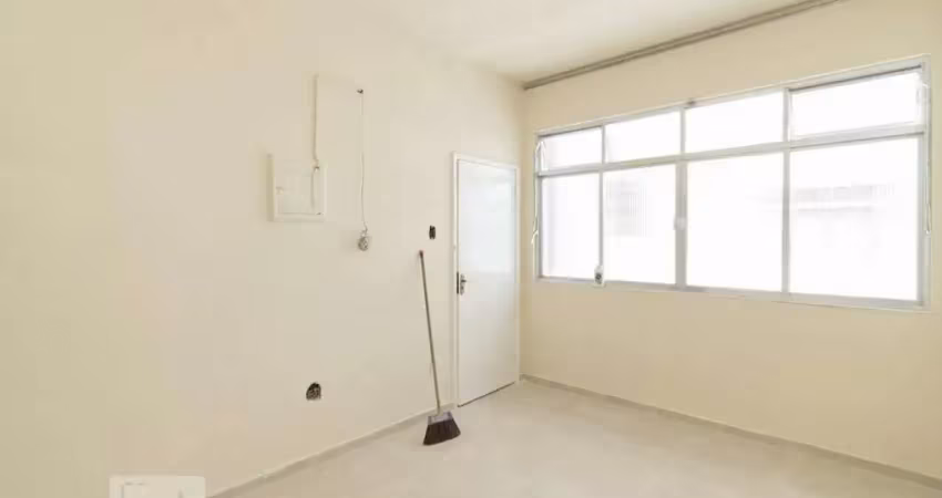 Kitnet / stúdio para venda - centro , 1 quarto,  30 m² - niterói