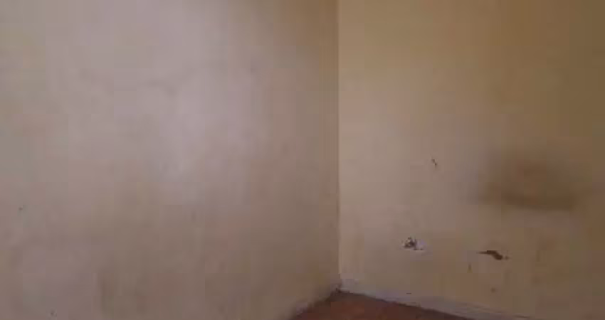 Kitnet / stúdio para venda - penha, 1 quarto,  35 m² - rio de janeiro