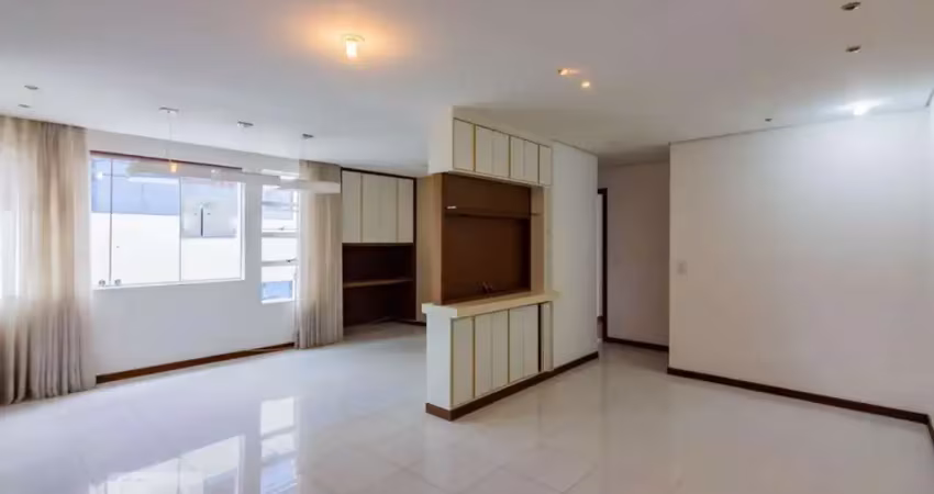 Apartamento para venda - savassi, 2 quartos,  90 m² - belo horizonte