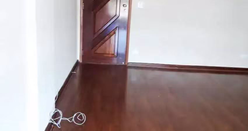 Apartamento para venda - fonseca, 2 quartos,  85 m² - niterói