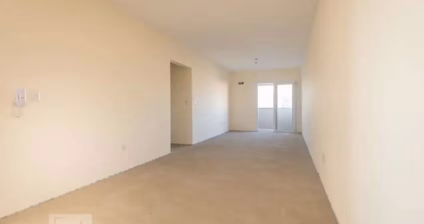 Apartamento para venda - marechal rondon, 3 quartos,  99 m² - canoas