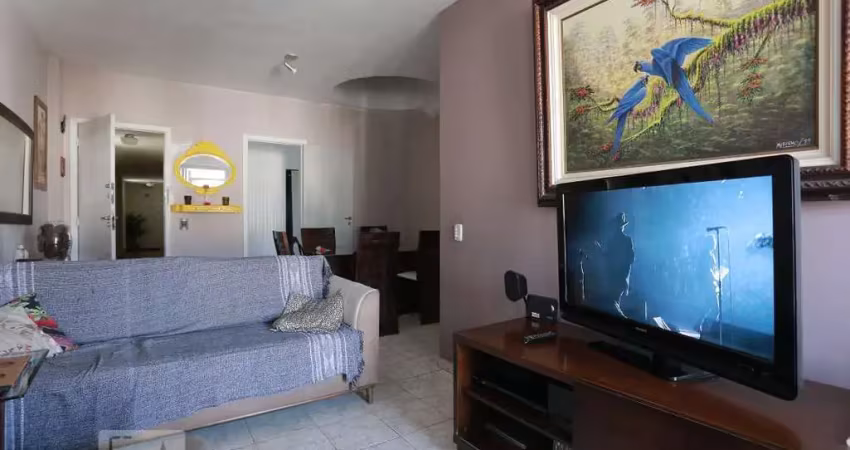 Cobertura para venda - vila isabel, 2 quartos,  98 m² - rio de janeiro