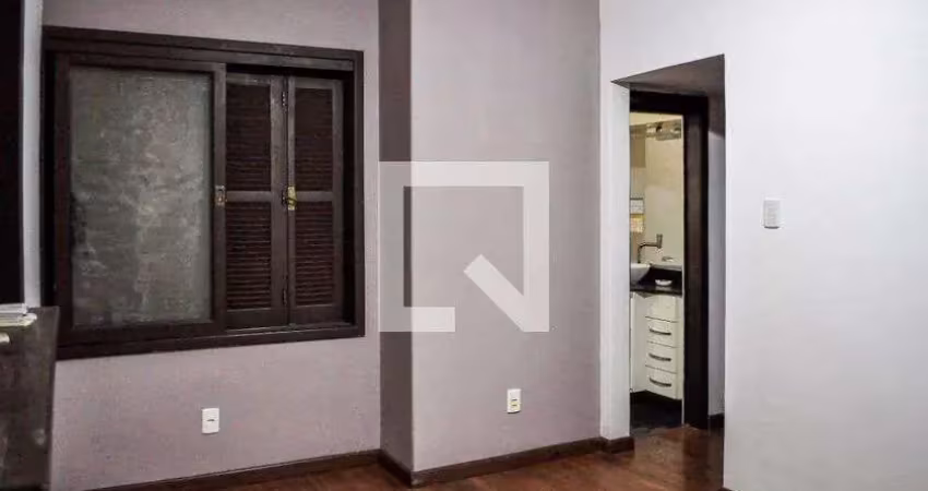 Apartamento para venda - praia de belas , 2 quartos,  56 m² - porto alegre