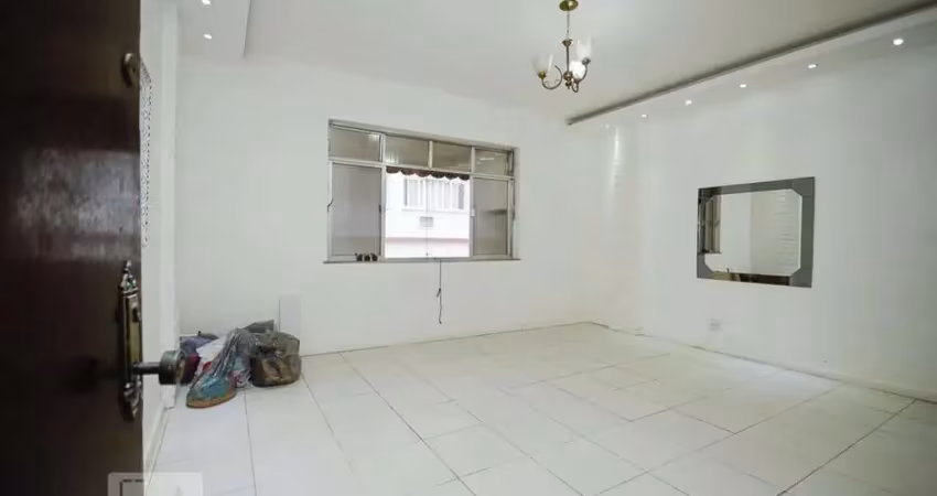 Apartamento para venda - ingá, 2 quartos,  85 m² - niterói